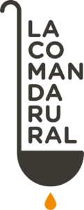 La Comanda Rural